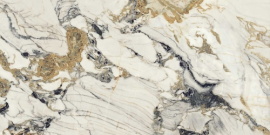 Etoile Symphonie Mat 6mm 60x120