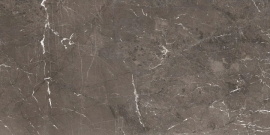 Heritage Brown Glossy 6mm 60x120