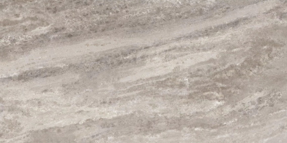 Heritage Cloud Comfort 6mm 60x120