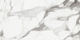 Origines De Rex Argent Matte 60x120