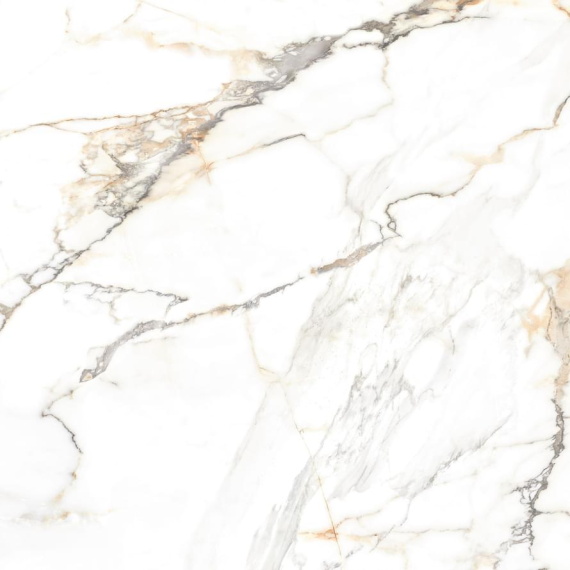 Керамогранит Alma Ceramica Trendy GFU04TRD04R 60x60