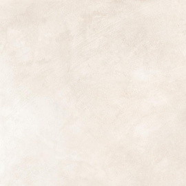 Керамогранит GFA57TSC04R Alma Ceramica Toscana Sugar 04 57x57