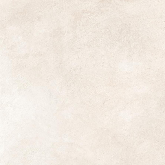 Керамогранит GFA57TSC04R Alma Ceramica Toscana Sugar 04 57x57