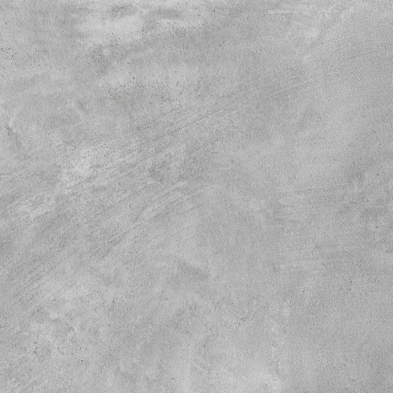 Керамогранит GFA57TSC70R Alma Ceramica Toscana Sugar 70 57x57