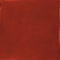 Плитка Equipe Village 25592 Volcanic Red 13.2x13.2