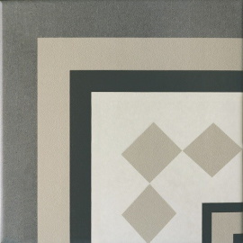Керамогранит Equipe 20940 Caprice Provence Corner 20*20