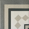 Керамогранит Equipe 20940 Caprice Provence Corner 20*20