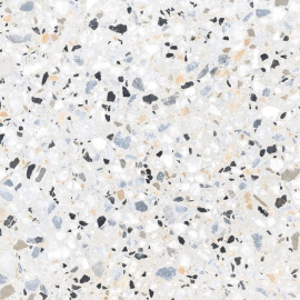 Керамогранит Alma Ceramica Terrazzo GFA57TRZ07L 57x57