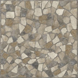 Керамогранит Alma Ceramica Stail GFU04STA04R 60x60