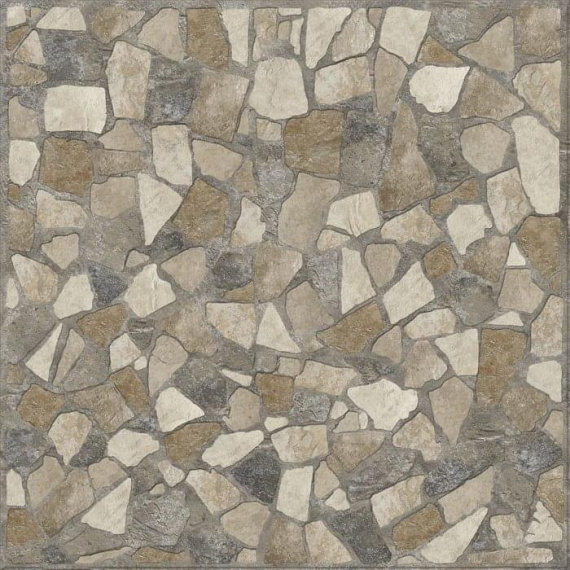 Керамогранит Alma Ceramica Stail GFU04STA04R 60x60