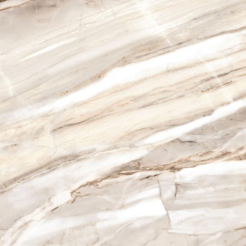 Керамогранит Alma Ceramica Selection GFA57SLC44L 57x57