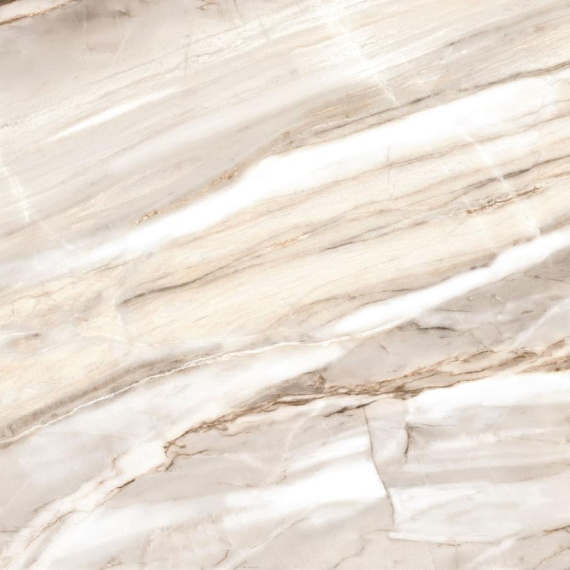 Керамогранит Alma Ceramica Selection GFA57SLC44L 57x57
