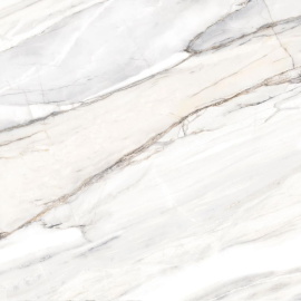 Керамогранит Alma Ceramica Selection GFA57SLC00L 57x57