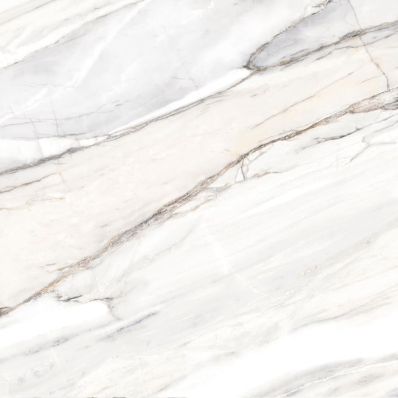 Керамогранит Alma Ceramica Selection GFA57SLC00L 57x57