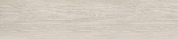 Керамогранит Alma Ceramica Sandal GFA92SND04R 20x90