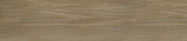 Керамогранит Alma Ceramica Sandal GFA92SND44R 20x90