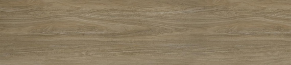 Керамогранит Alma Ceramica Sandal GFA92SND44R 20x90