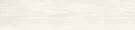 Керамогранит Alma Ceramica Sandal GFA92SND08R 20x90