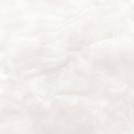 Керамогранит Alma Ceramica Opal GFA57OPL04L 57x57