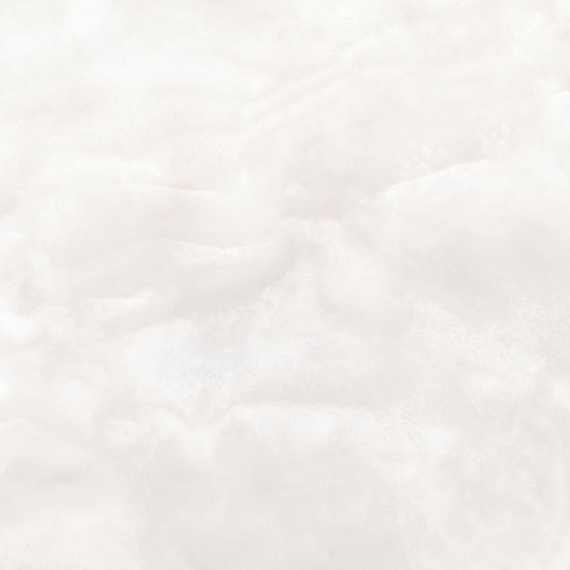 Керамогранит Alma Ceramica Opal GFA57OPL04L 57x57
