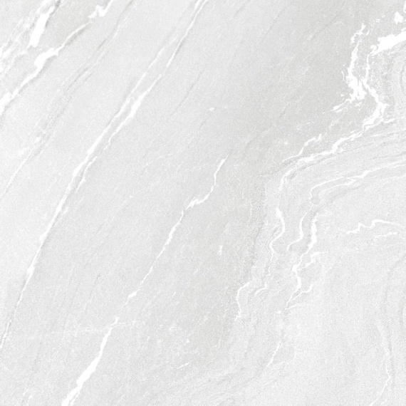 Керамогранит GFA57NXT00R Alma Ceramica Nexstone Sugar 00 57x57