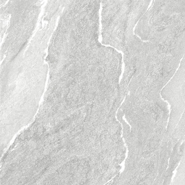 Керамогранит GFA57NXT07R Alma Ceramica Nexstone Sugar 07 57x57