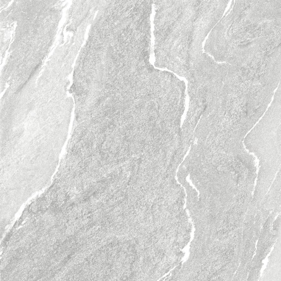 Керамогранит GFA57NXT07R Alma Ceramica Nexstone Sugar 07 57x57