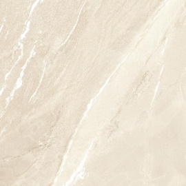 Керамогранит GFA57NXT04R Alma Ceramica Nexstone Sugar 04 57x57