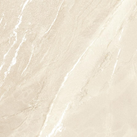 Керамогранит GFA57NXT04R Alma Ceramica Nexstone Sugar 04 57x57