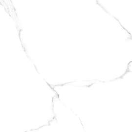Керамогранит Alma Ceramica Mirage GFA57MRG00R 57x57