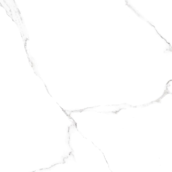 Керамогранит Alma Ceramica Mirage GFA57MRG00R 57x57
