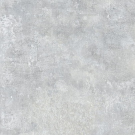 Керамогранит Alma Ceramica Micas GFA57MCS70L 57x57