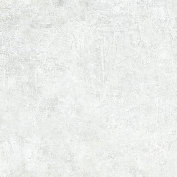 Керамогранит Alma Ceramica Micas GFA57MCS07L 57x57