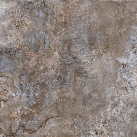 Керамогранит GFA57IND40R Alma Ceramica Indastrio Sugar 40 57x57
