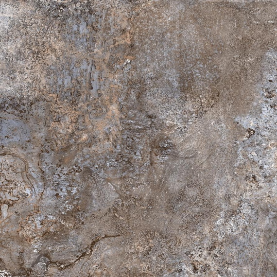 Керамогранит GFA57IND40R Alma Ceramica Indastrio Sugar 40 57x57