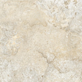 Керамогранит GFA57IND04R Alma Ceramica Indastrio Sugar 04 57x57
