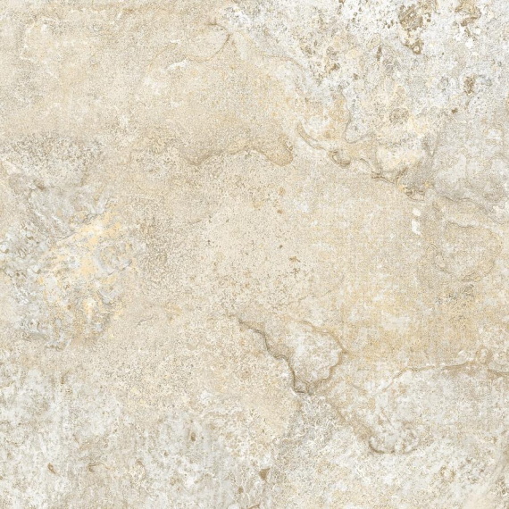 Керамогранит GFA57IND04R Alma Ceramica Indastrio Sugar 04 57x57