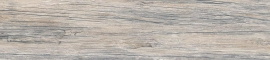 Керамогранит Alma Ceramica Grinda GFA92GRN07R 20x90