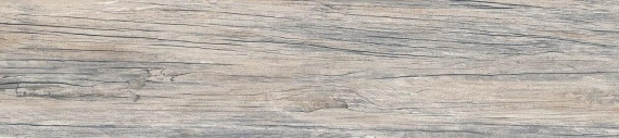 Керамогранит Alma Ceramica Grinda GFA92GRN07R 20x90