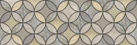 Плитка Alma Ceramica Greys DWA11GRS724 20x60