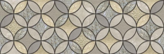 Плитка Alma Ceramica Greys DWA11GRS724 20x60