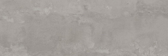 Плитка Alma Ceramica Greys TWA11GRS707 20x60