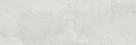 Плитка Alma Ceramica Greys TWA11GRS004 20x60
