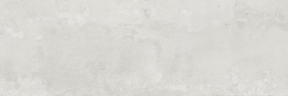 Плитка Alma Ceramica Greys TWA11GRS004 20x60