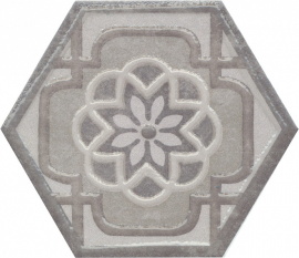 Керамогранит HGD/A295/SG1010 Тюрен 10.4*12