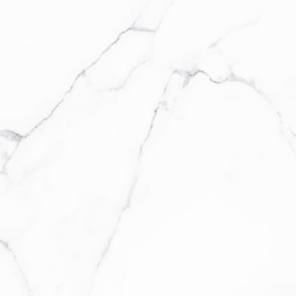 Керамогранит Alma Ceramica Carrara GFU04CRR00R 60x60