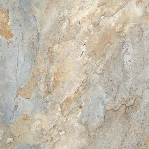 Керамогранит GFU04BRZ40R Alma Ceramica Brazil Sugar 40 60x60