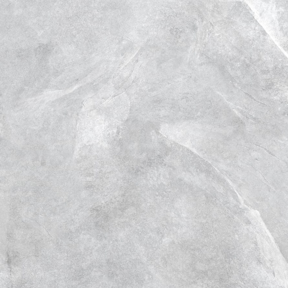 Керамогранит GFA57BST07R Alma Ceramica Basalto Sugar 07 57x57