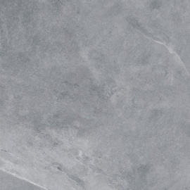 Керамогранит GFA57BST70R Alma Ceramica Basalto Sugar 70 57x57