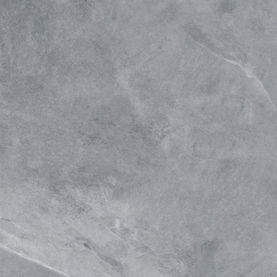 Керамогранит GFA57BST70R Alma Ceramica Basalto Sugar 70 57x57